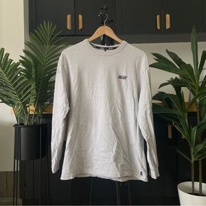 PALACE LONG SLEEVE SHIRT
